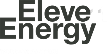 Eleven Energy