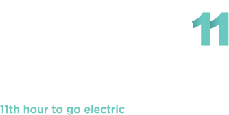 Eleven Energy